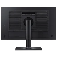 Монитор Samsung S24E650PL фото 4